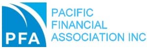 pacific financial association