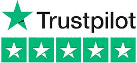 trustpilot customer review